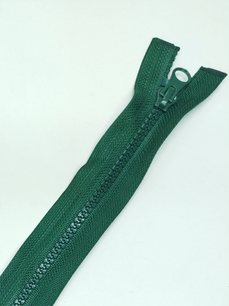 Застежка-молния MaxZipper 70 см Морская глубина в Костерево