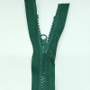 Застежка-молния MaxZipper 70 см Морская глубина в Костерево