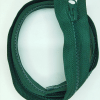 Застежка-молния MaxZipper 70 см Морская глубина в Костерево