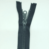 Застежка-молния MaxZipper 75 см Черный в Костерево