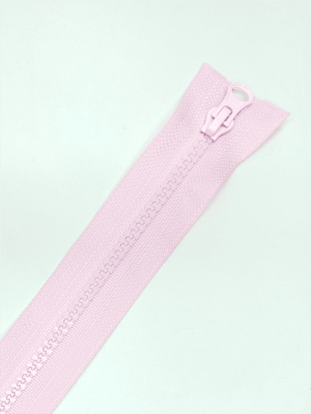 Застежка-молния MaxZipper 70 см Зефир в Костерево