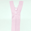 Застежка-молния MaxZipper 70 см Зефир в Костерево
