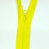 Застежка-молния MaxZipper 70 см Банан в Костерево