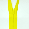 Застежка-молния MaxZipper 70 см Банан в Костерево